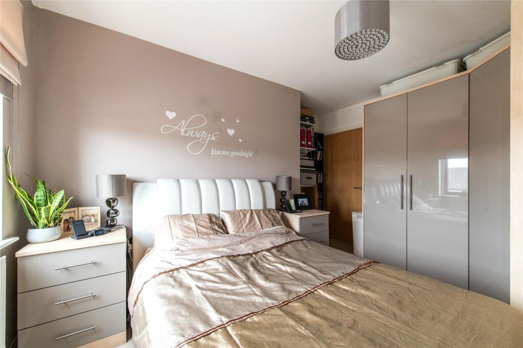 Additional property image - Mallory Close, Gravesend, Kent, DA12