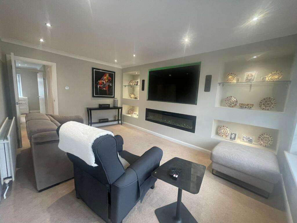Additional property image - Danes Close, Northfleet, Kent, DA11
