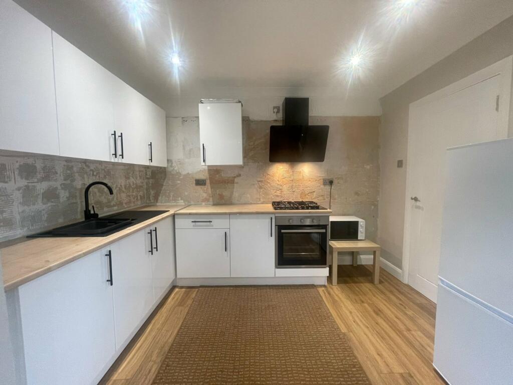 Additional property image - Danes Close, Northfleet, Kent, DA11