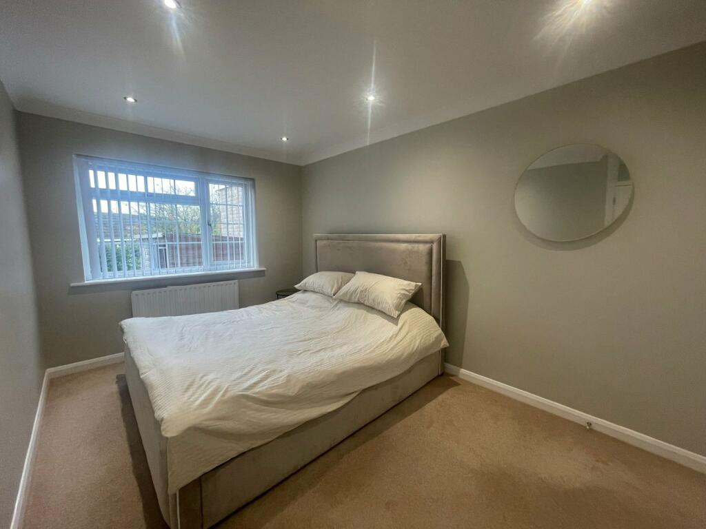 Additional property image - Danes Close, Northfleet, Kent, DA11