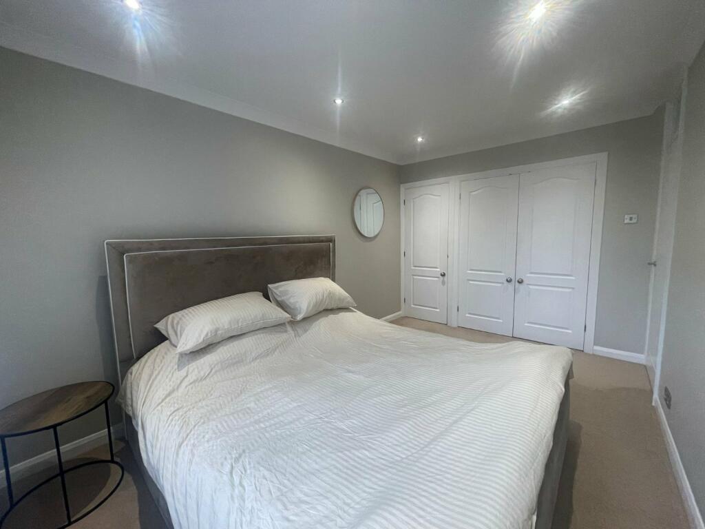 Additional property image - Danes Close, Northfleet, Kent, DA11