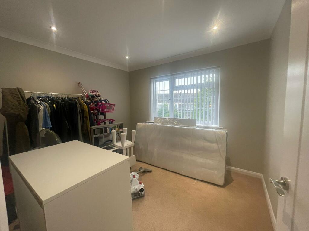 Additional property image - Danes Close, Northfleet, Kent, DA11