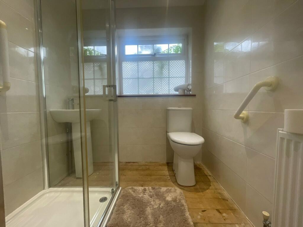 Additional property image - Danes Close, Northfleet, Kent, DA11