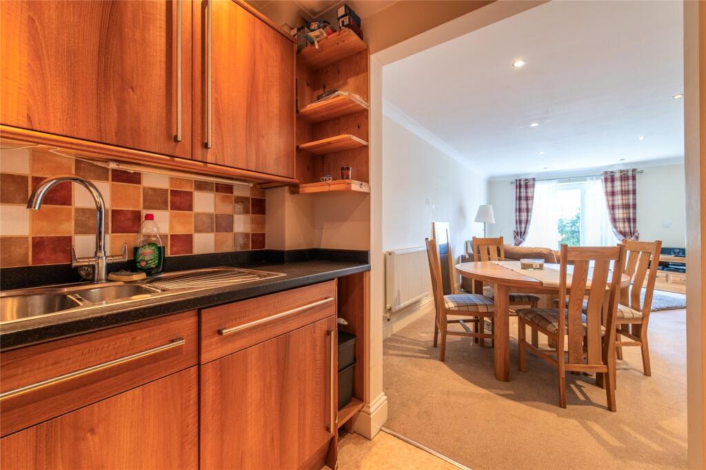 Additional property image - Lennox Road, Gravesend, Kent, DA11