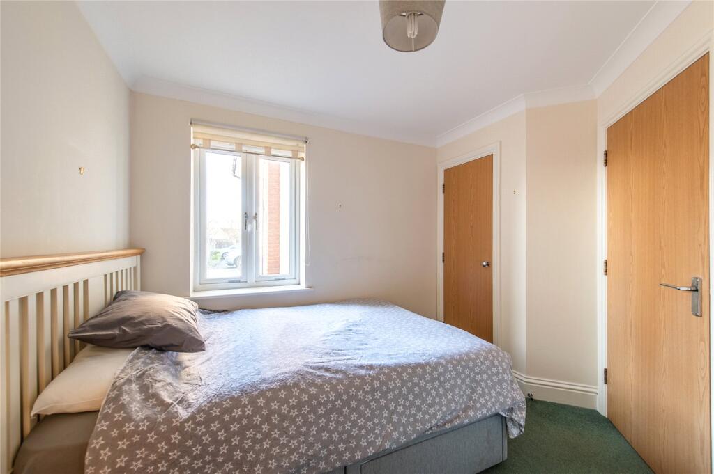 Additional property image - Lennox Road, Gravesend, Kent, DA11