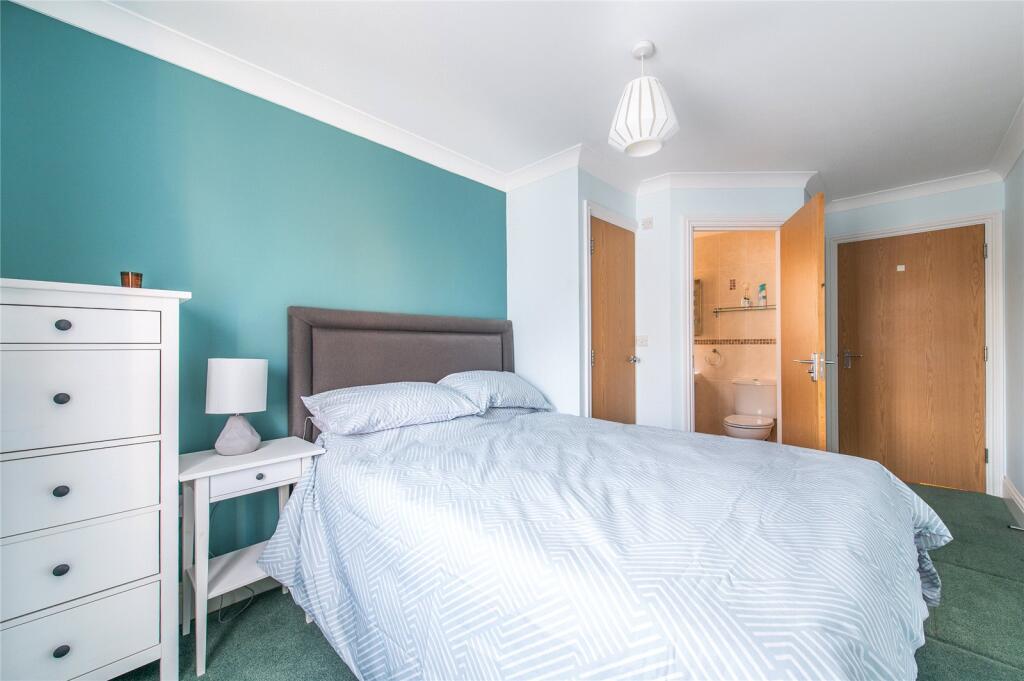 Additional property image - Lennox Road, Gravesend, Kent, DA11