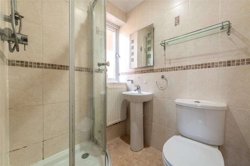 Additional property image - Lennox Road, Gravesend, Kent, DA11
