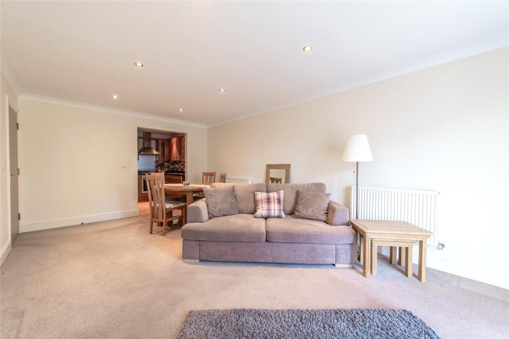 Additional property image - Lennox Road, Gravesend, Kent, DA11