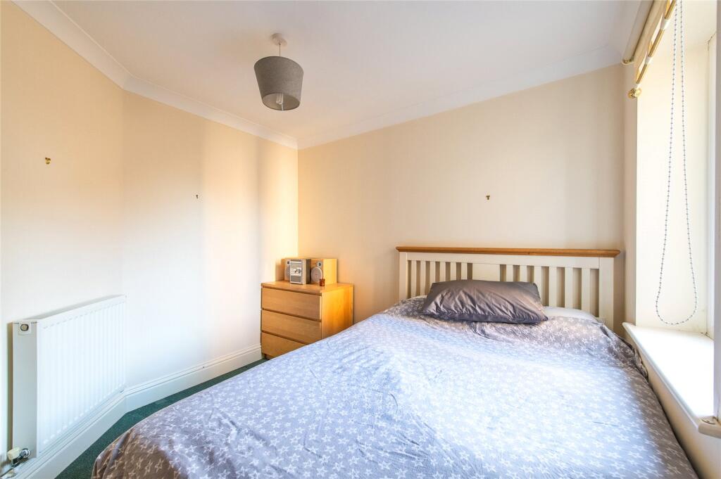 Additional property image - Lennox Road, Gravesend, Kent, DA11