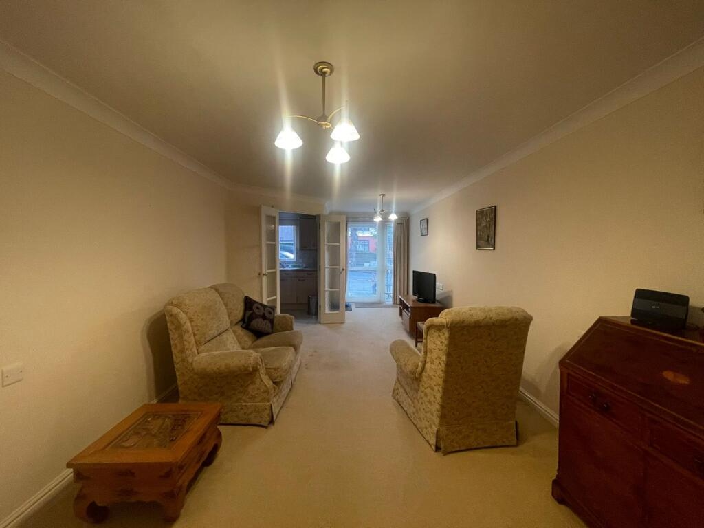 Additional property image - Glen View, Gravesend, Kent, DA12