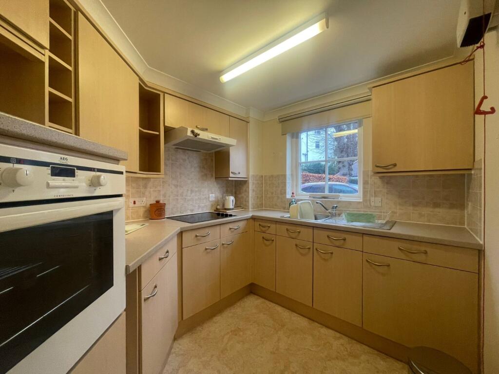 Additional property image - Glen View, Gravesend, Kent, DA12