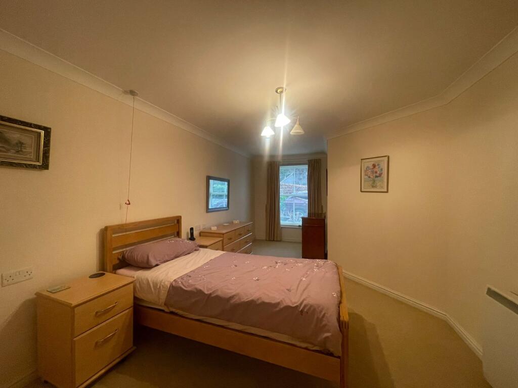 Additional property image - Glen View, Gravesend, Kent, DA12