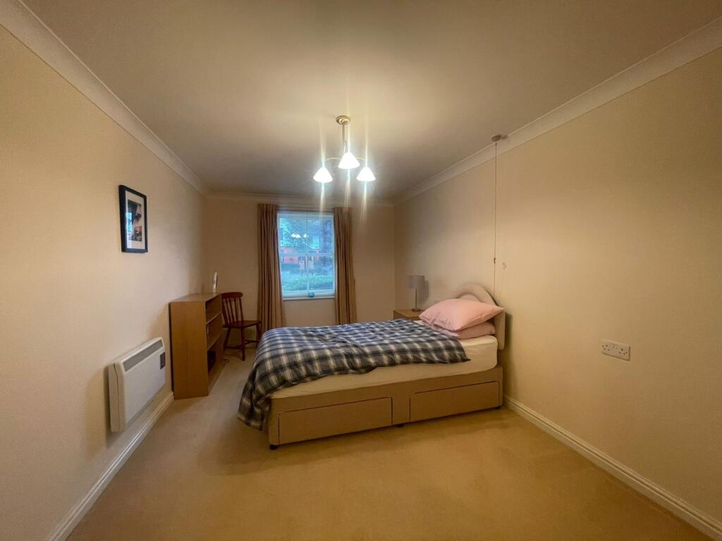 Additional property image - Glen View, Gravesend, Kent, DA12