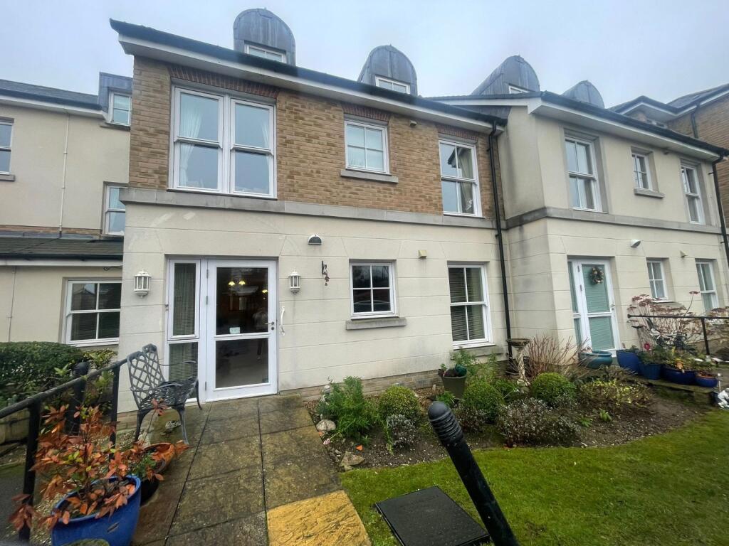 Additional property image - Glen View, Gravesend, Kent, DA12
