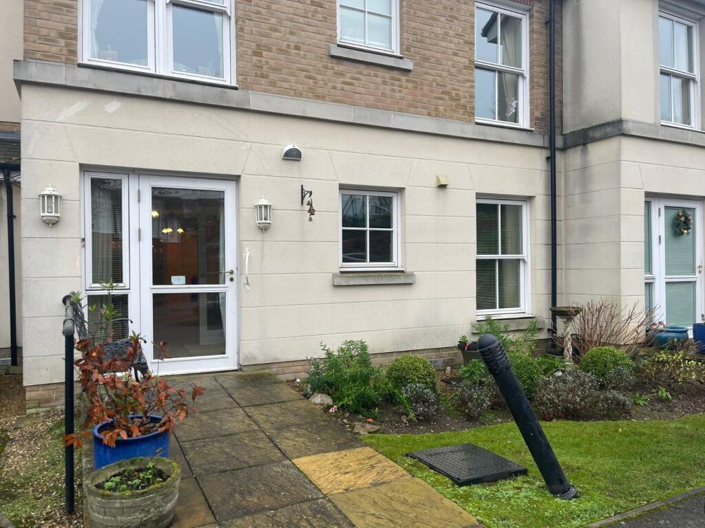 Additional property image - Glen View, Gravesend, Kent, DA12