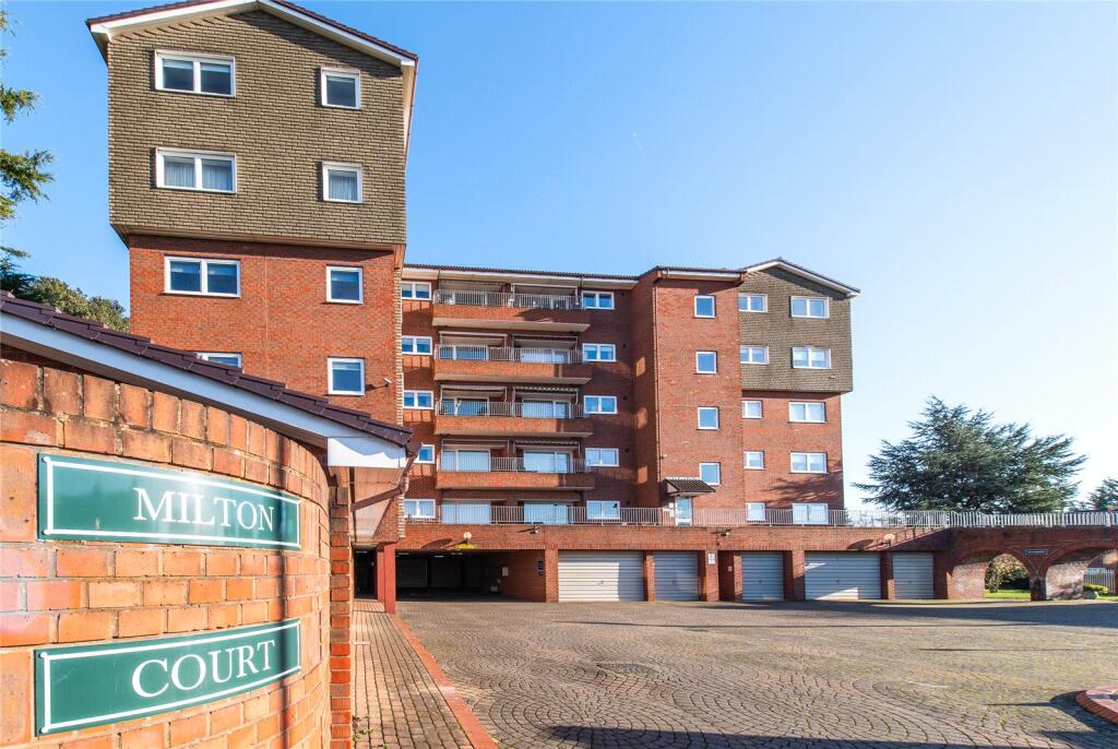 Additional property image - Spring Grove, Gravesend, Kent, DA12