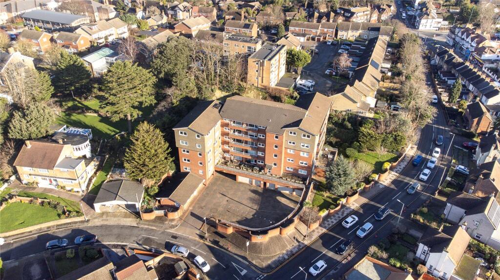 Additional property image - Spring Grove, Gravesend, Kent, DA12