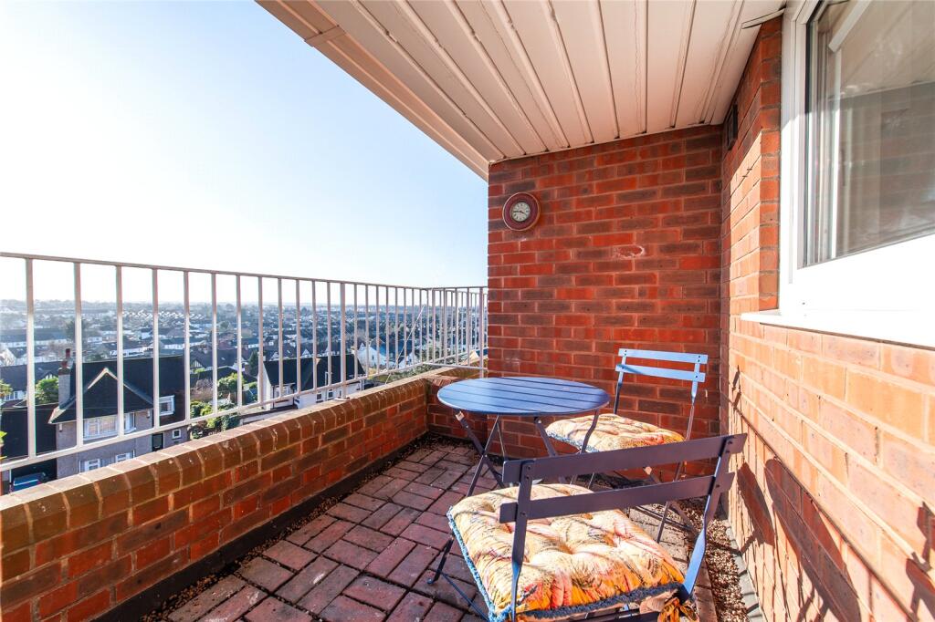 Additional property image - Spring Grove, Gravesend, Kent, DA12