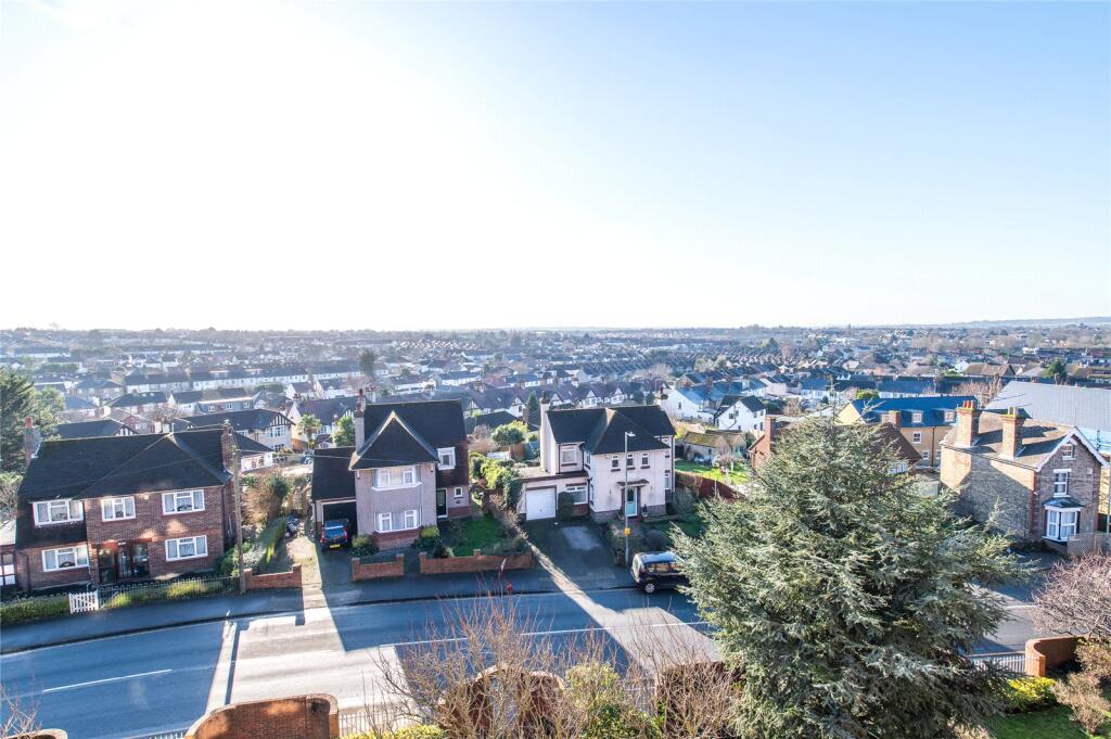 Additional property image - Spring Grove, Gravesend, Kent, DA12