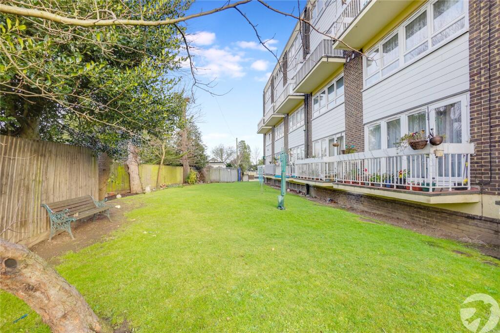 Additional property image - Fountain Walk, Northfleet, Gravesend, Kent, DA11