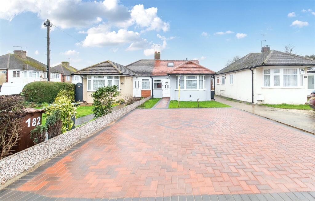 Additional property image - Colyer Road, Northfleet, Gravesend, Kent, DA11