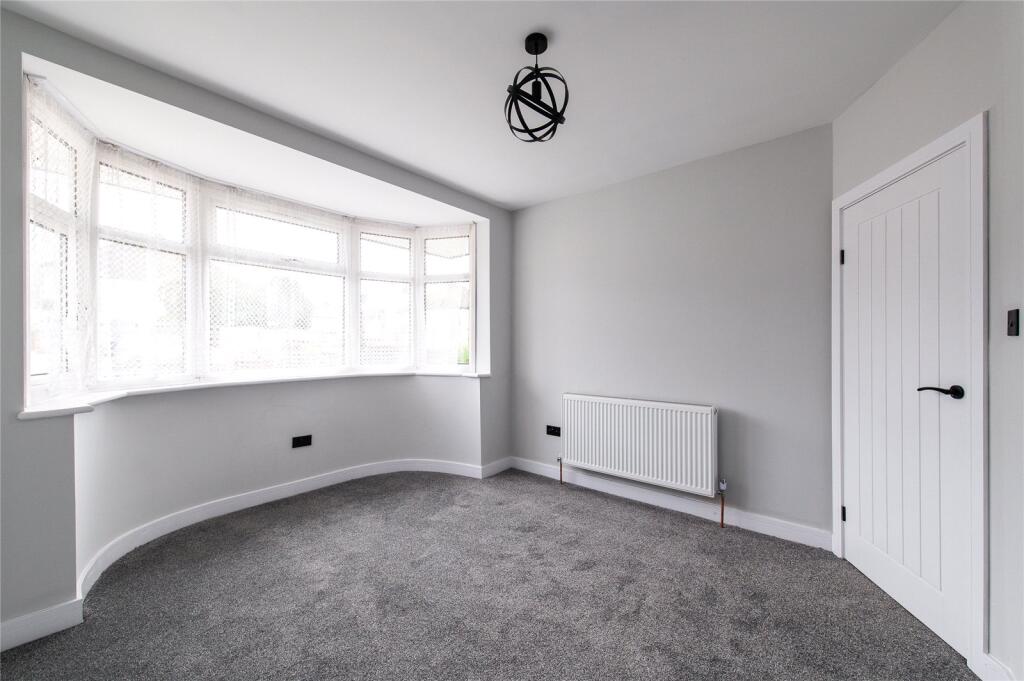 Additional property image - Colyer Road, Northfleet, Gravesend, Kent, DA11