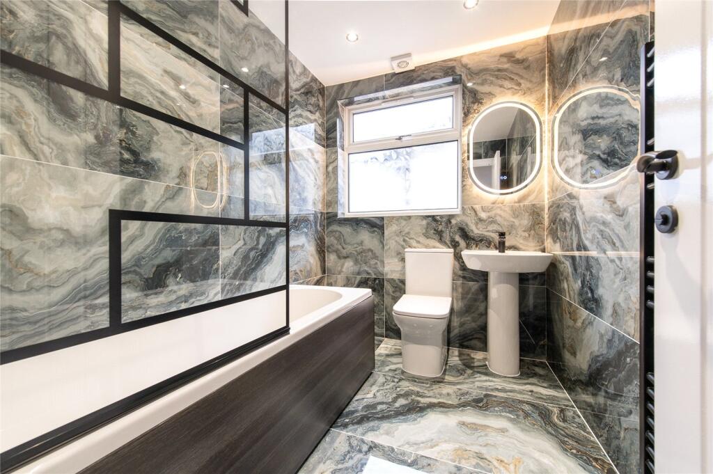Additional property image - Colyer Road, Northfleet, Gravesend, Kent, DA11