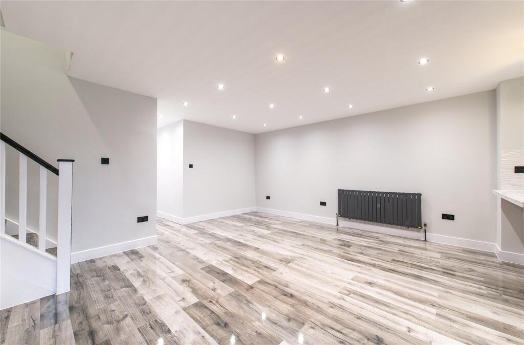 Additional property image - Colyer Road, Northfleet, Gravesend, Kent, DA11