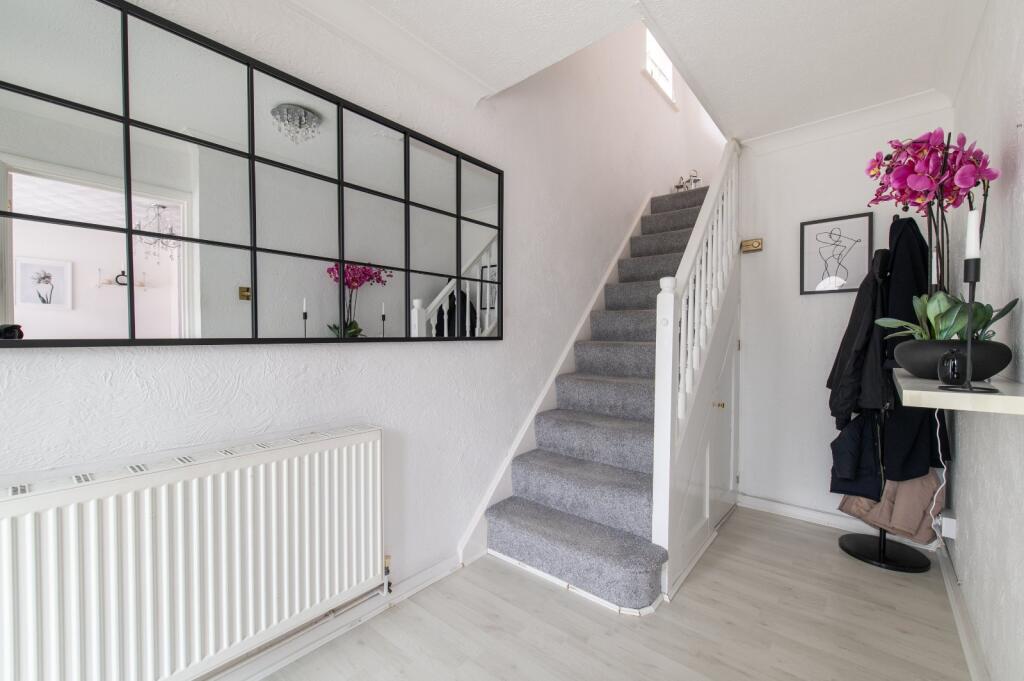 Additional property image - Clipper Crescent, Riverview Park, Gravesend, Kent, DA12