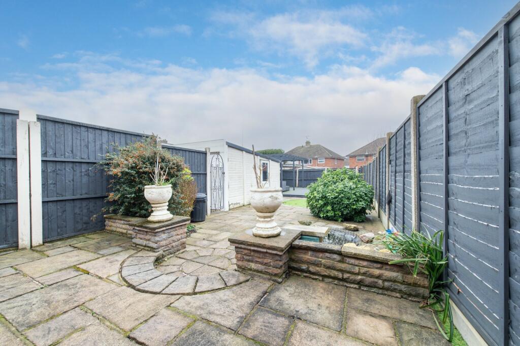Additional property image - Clipper Crescent, Riverview Park, Gravesend, Kent, DA12