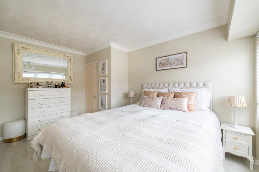 Additional property image - Clipper Crescent, Riverview Park, Gravesend, Kent, DA12