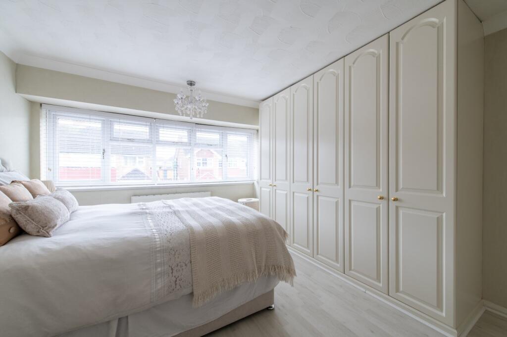 Additional property image - Clipper Crescent, Riverview Park, Gravesend, Kent, DA12