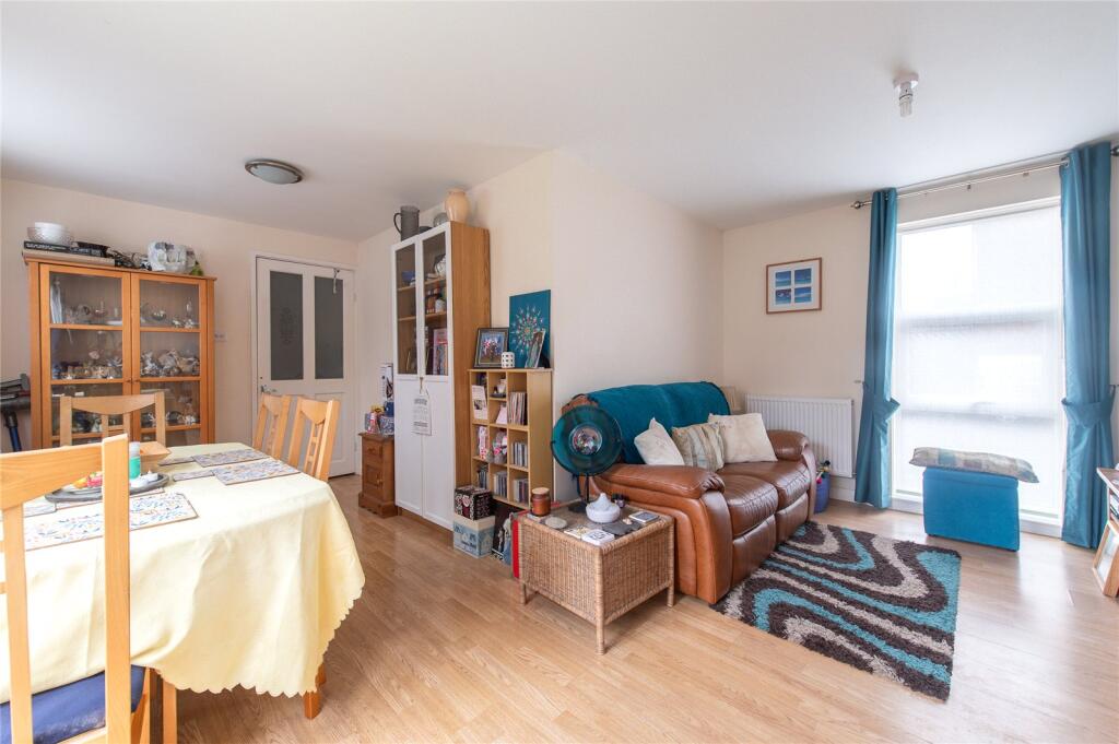 Additional property image - The Hollies, Gravesend, Kent, DA12
