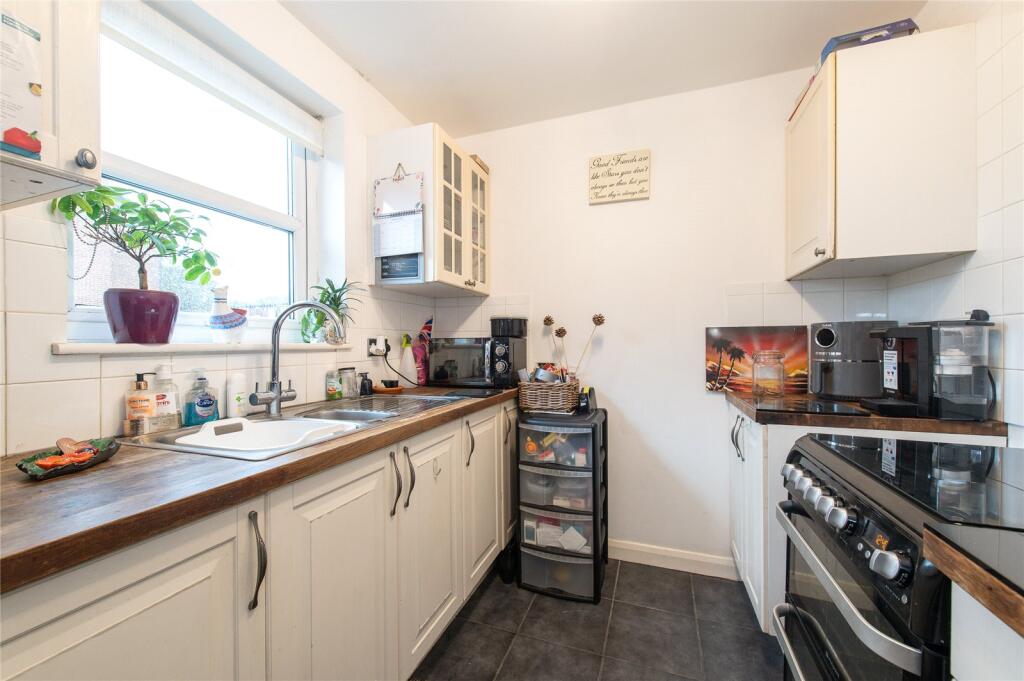 Additional property image - The Hollies, Gravesend, Kent, DA12
