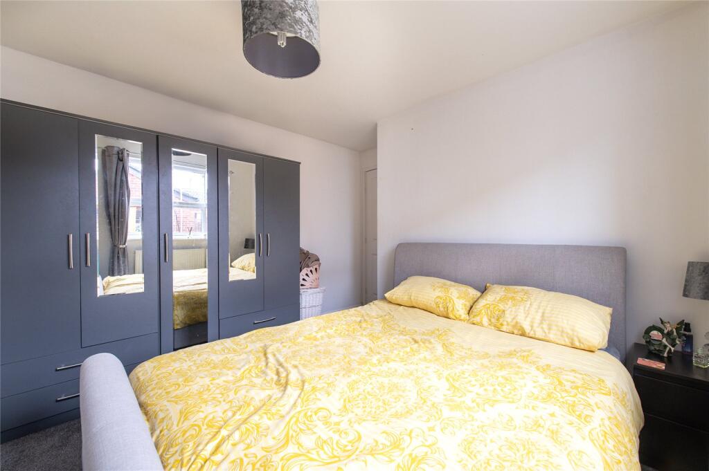 Additional property image - The Hollies, Gravesend, Kent, DA12