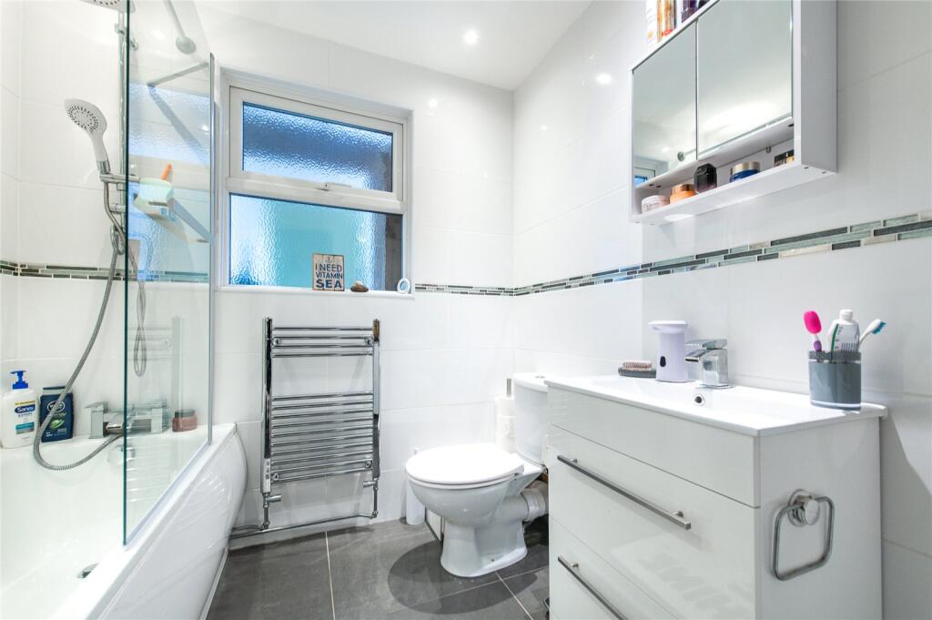 Additional property image - The Hollies, Gravesend, Kent, DA12