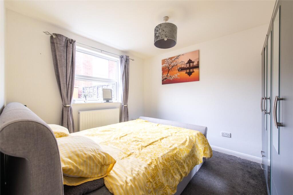 Additional property image - The Hollies, Gravesend, Kent, DA12