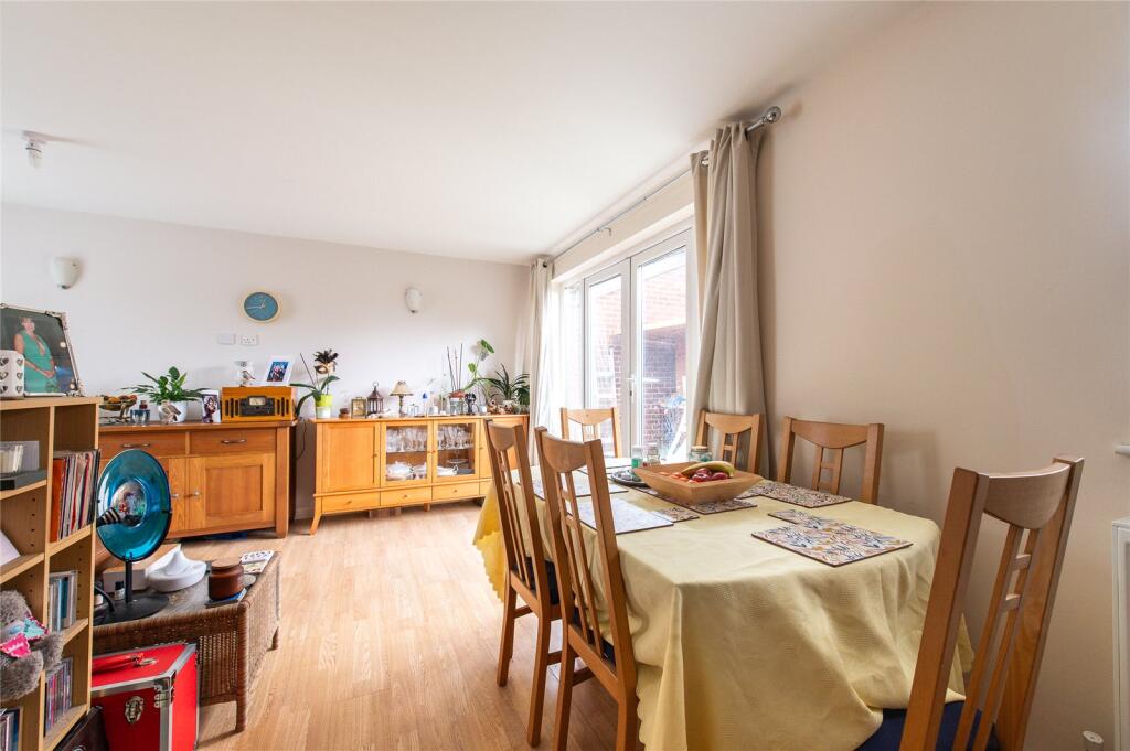 Additional property image - The Hollies, Gravesend, Kent, DA12