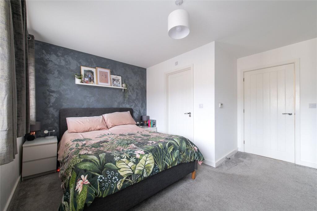 Additional property image - Chilvers Way, Northfleet, Kent, DA11