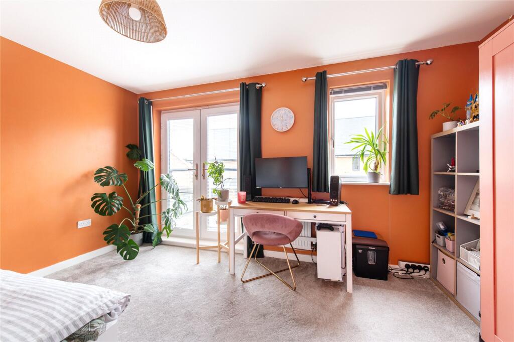 Additional property image - Chilvers Way, Northfleet, Kent, DA11