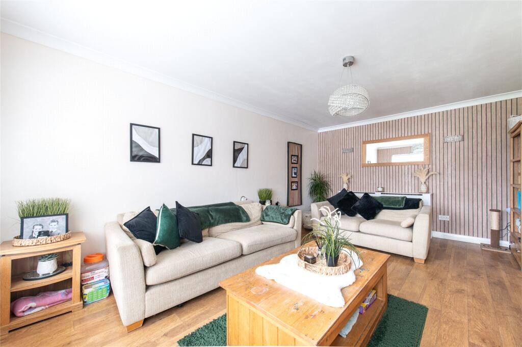 Additional property image - The Drive, Gravesend, Kent, DA12