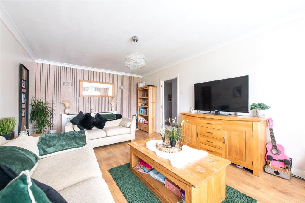 Additional property image - The Drive, Gravesend, Kent, DA12