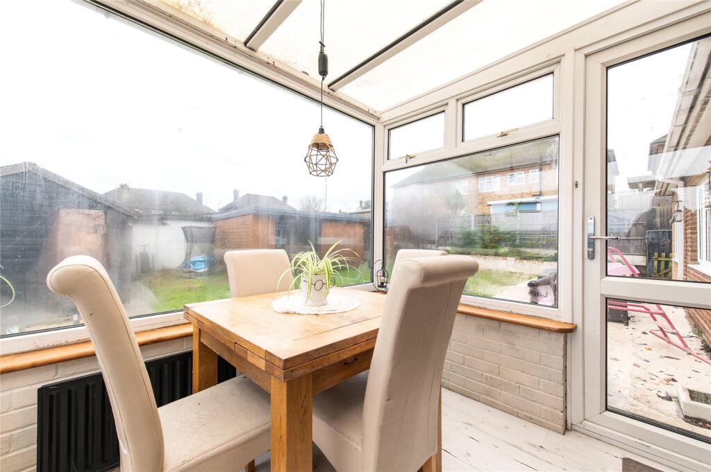 Additional property image - The Drive, Gravesend, Kent, DA12