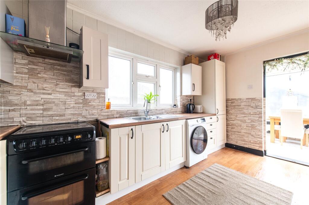 Additional property image - The Drive, Gravesend, Kent, DA12