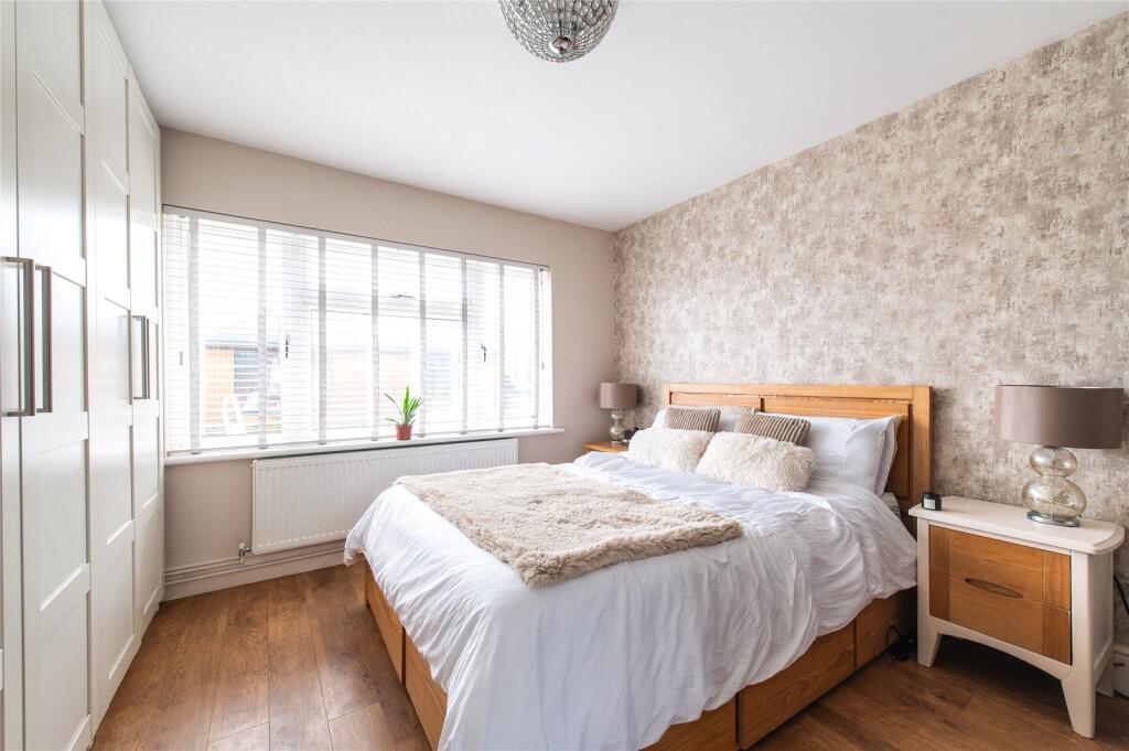 Additional property image - The Drive, Gravesend, Kent, DA12