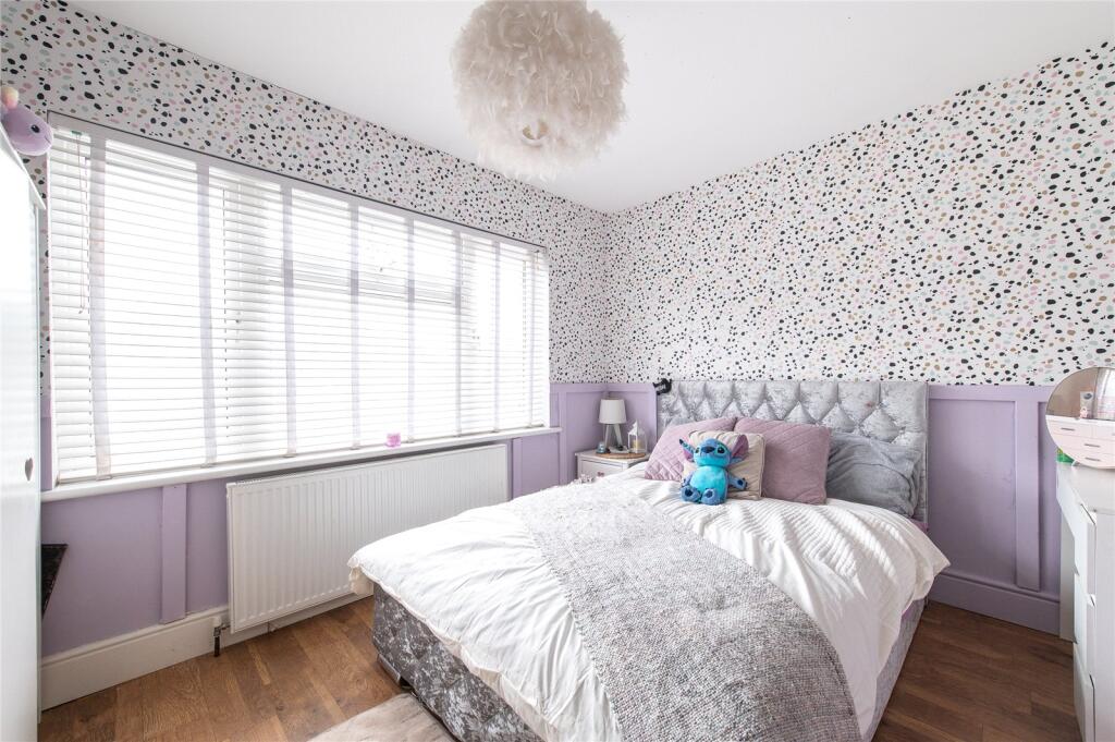 Additional property image - The Drive, Gravesend, Kent, DA12