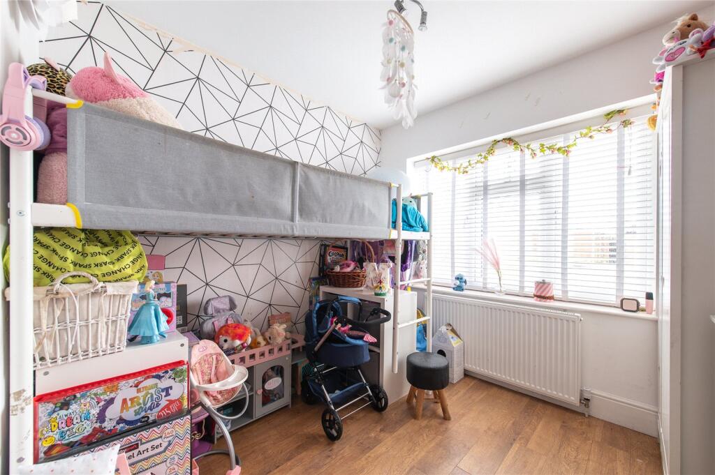 Additional property image - The Drive, Gravesend, Kent, DA12
