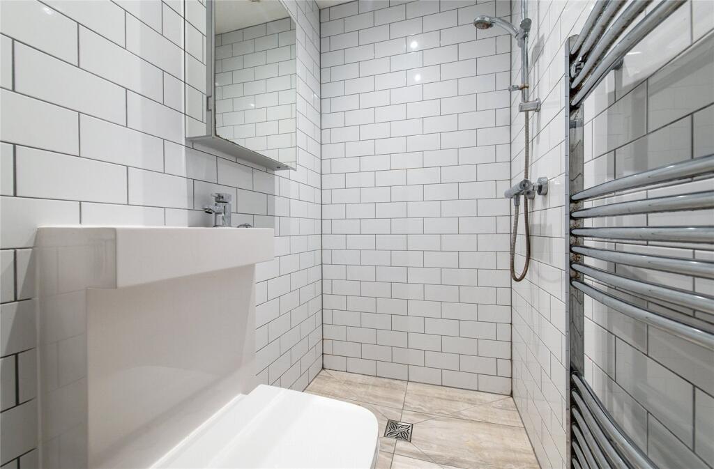 Additional property image - The Drive, Gravesend, Kent, DA12
