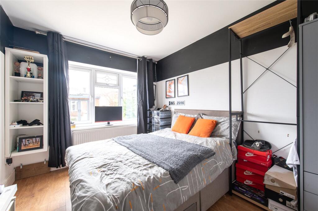 Additional property image - The Drive, Gravesend, Kent, DA12