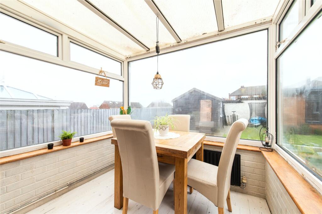 Additional property image - The Drive, Gravesend, Kent, DA12